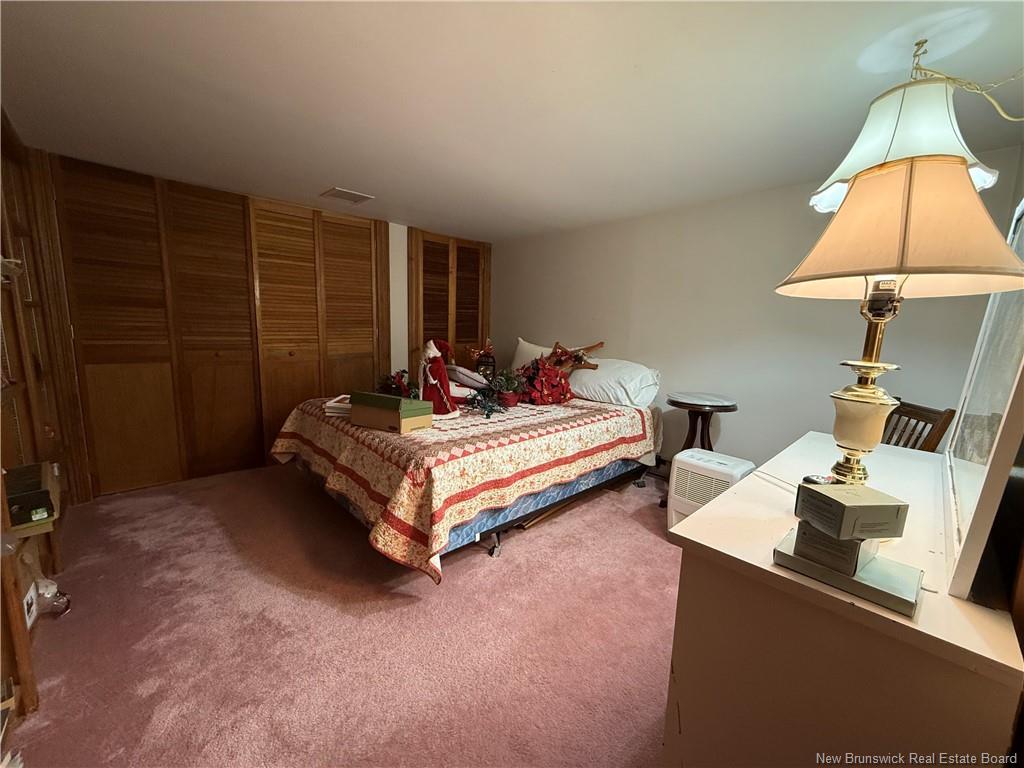 236 Neilson St, Woodstock, NB