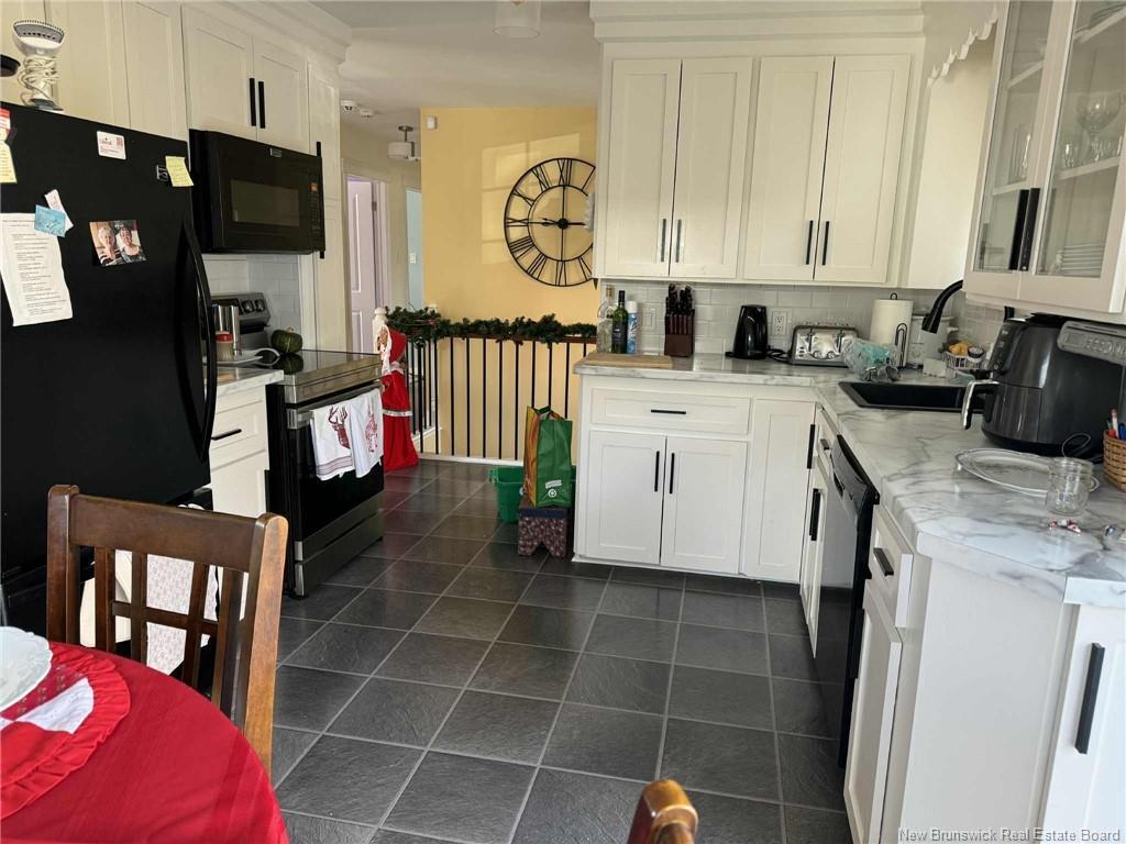 236 Neilson St, Woodstock, NB