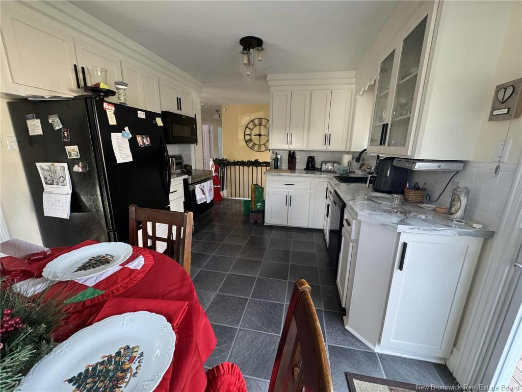 236 Neilson St, Woodstock, NB