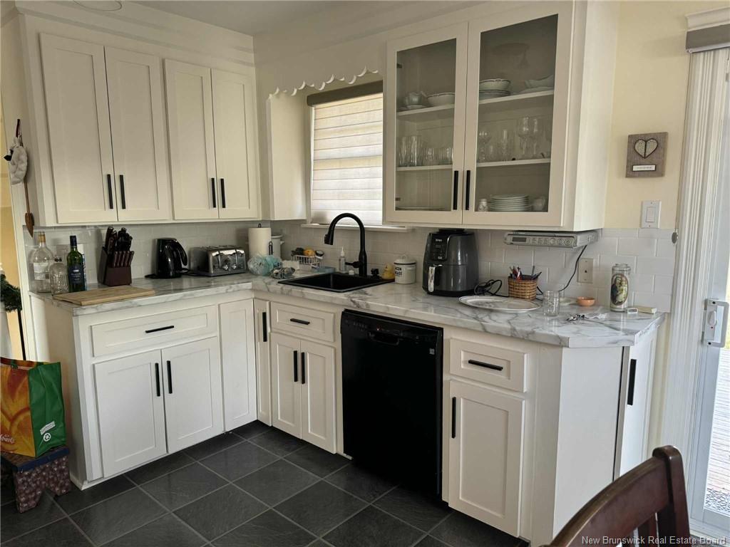 236 Neilson St, Woodstock, NB