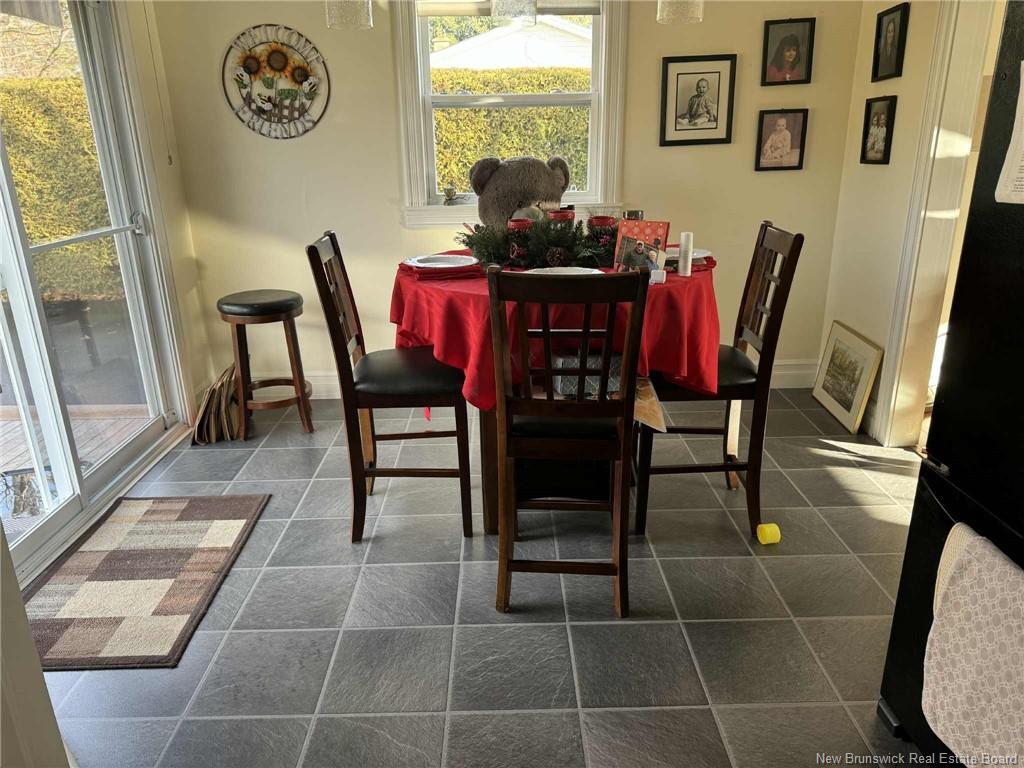 236 Neilson St, Woodstock, NB