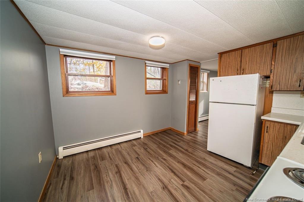 2 Hillcourt Dr, Fredericton, NB