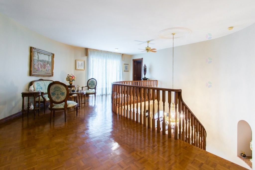 Den - 44 Rue Bourassa, Granby, QC - Indoor Photo Showing Other Room