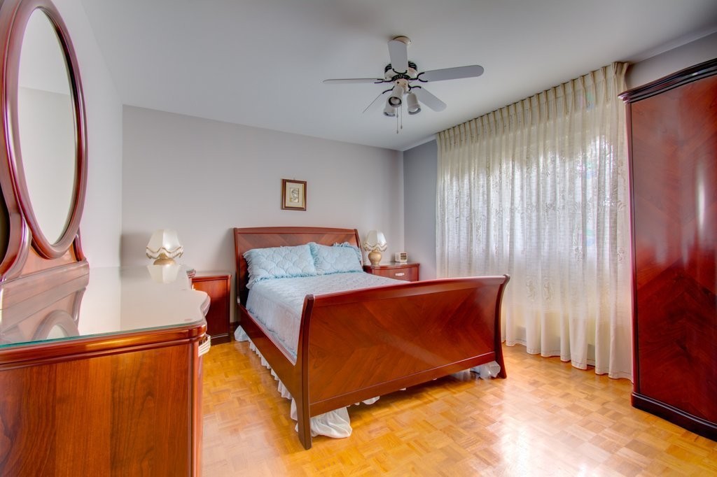Bedroom - 44 Rue Bourassa, Granby, QC - Indoor Photo Showing Bedroom