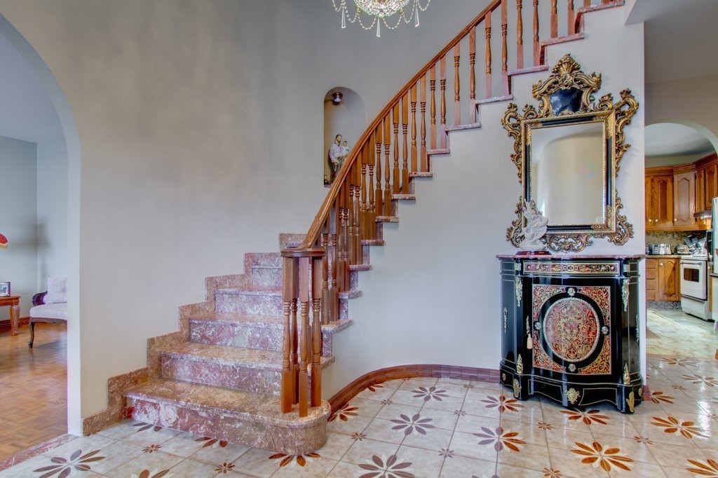 Mud Room - 44 Rue Bourassa, Granby, QC - Indoor Photo Showing Other Room