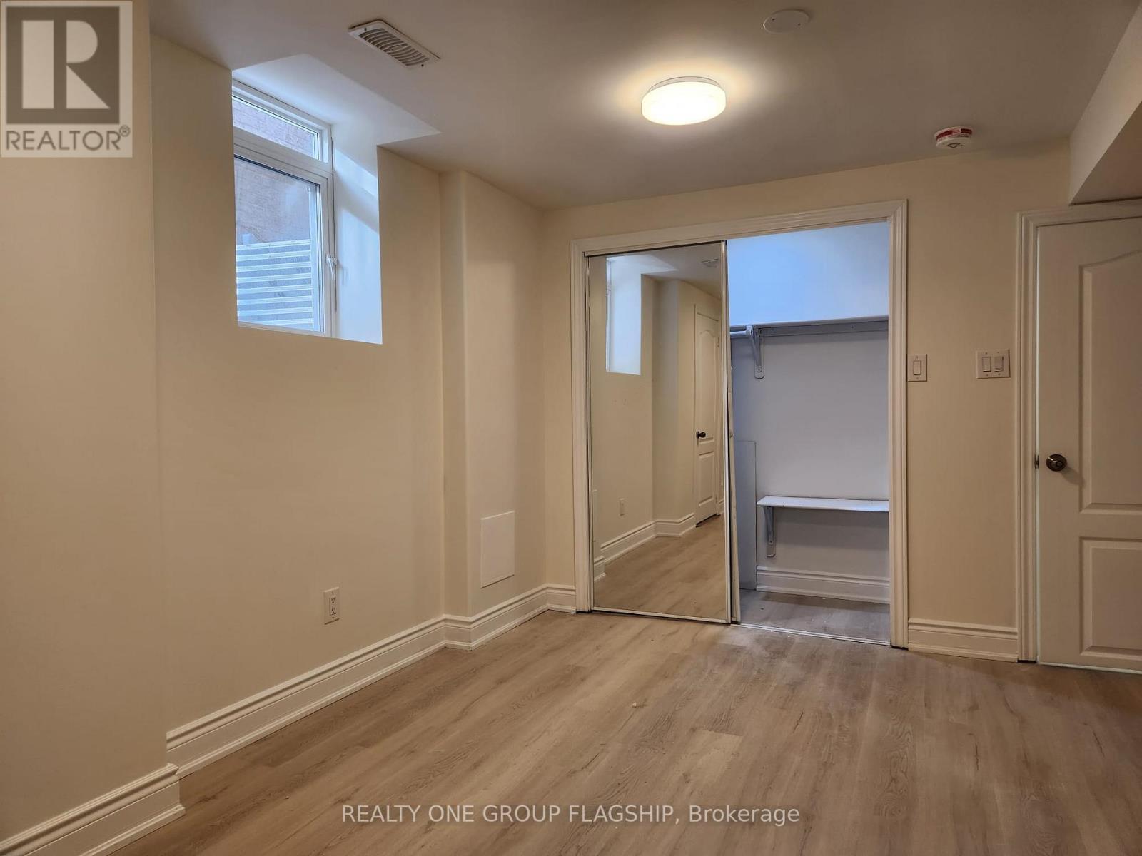 3 Cedarvalley Boulevard, Brampton, ON - Indoor Photo Showing Other Room