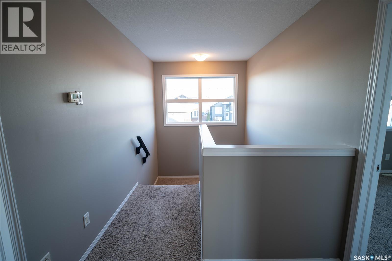 922 Hunter Road, Saskatoon, SK - Indoor Photo Showing Other Room