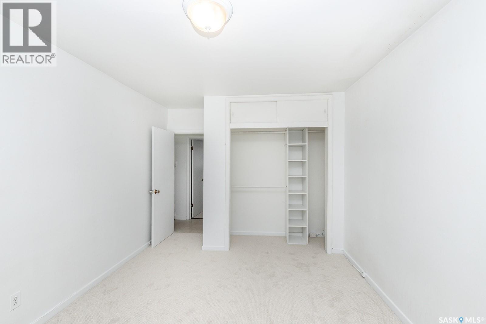 1312 13Th Street E, Saskatoon, SK - Indoor Photo Showing Other Room