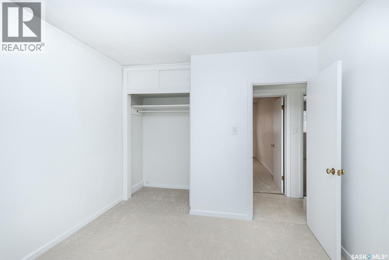 1312 13Th Street E, Saskatoon, SK - Indoor Photo Showing Other Room