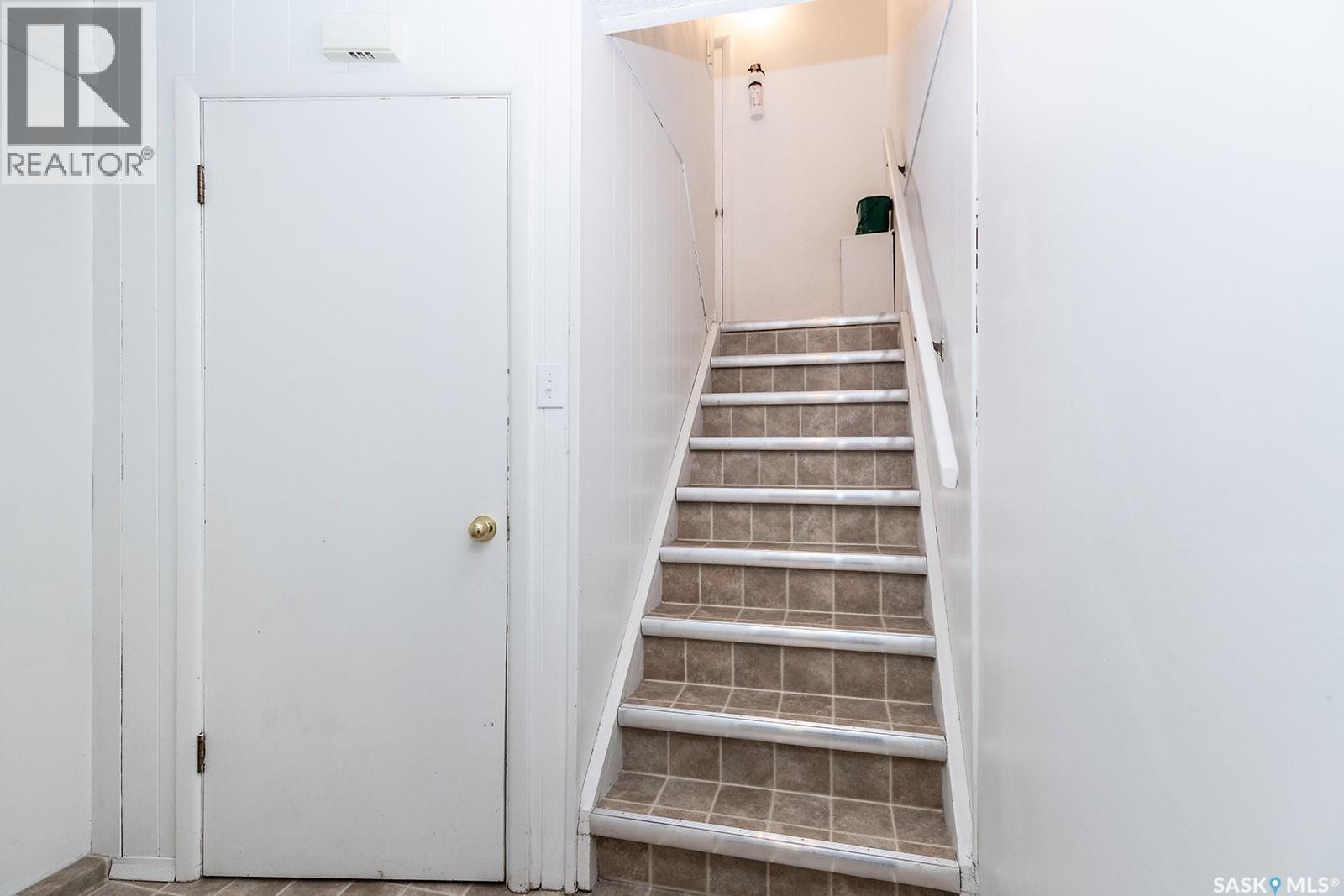 1312 13Th Street E, Saskatoon, SK - Indoor Photo Showing Other Room