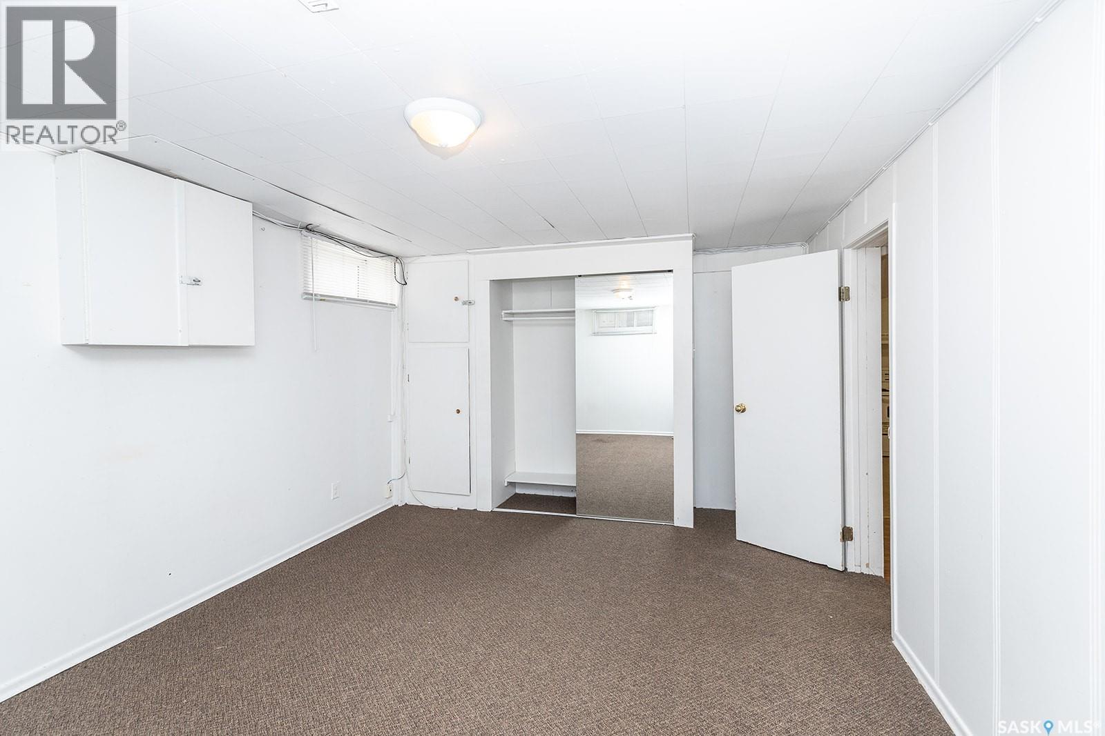 1312 13Th Street E, Saskatoon, SK - Indoor Photo Showing Other Room