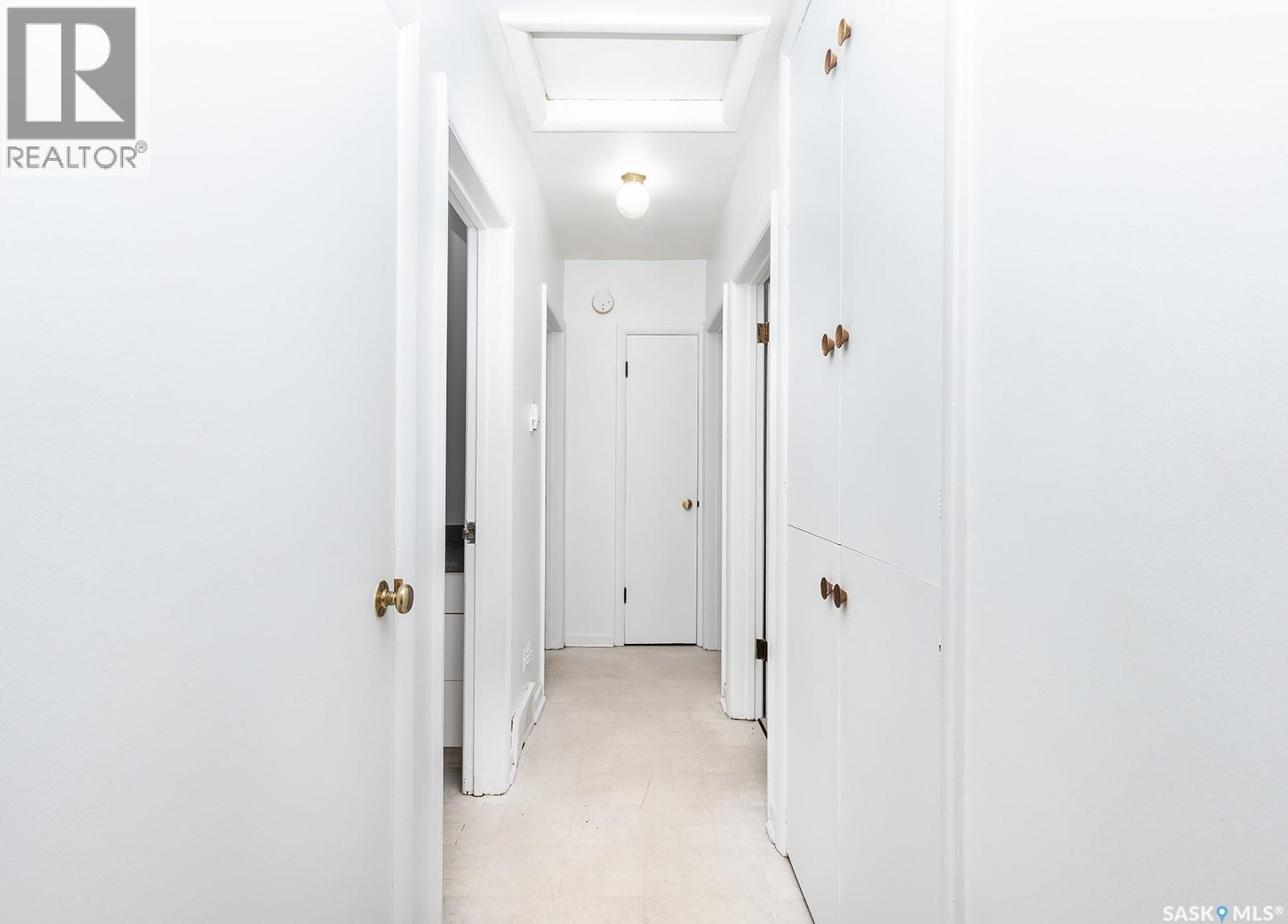 1312 13Th Street E, Saskatoon, SK - Indoor Photo Showing Other Room