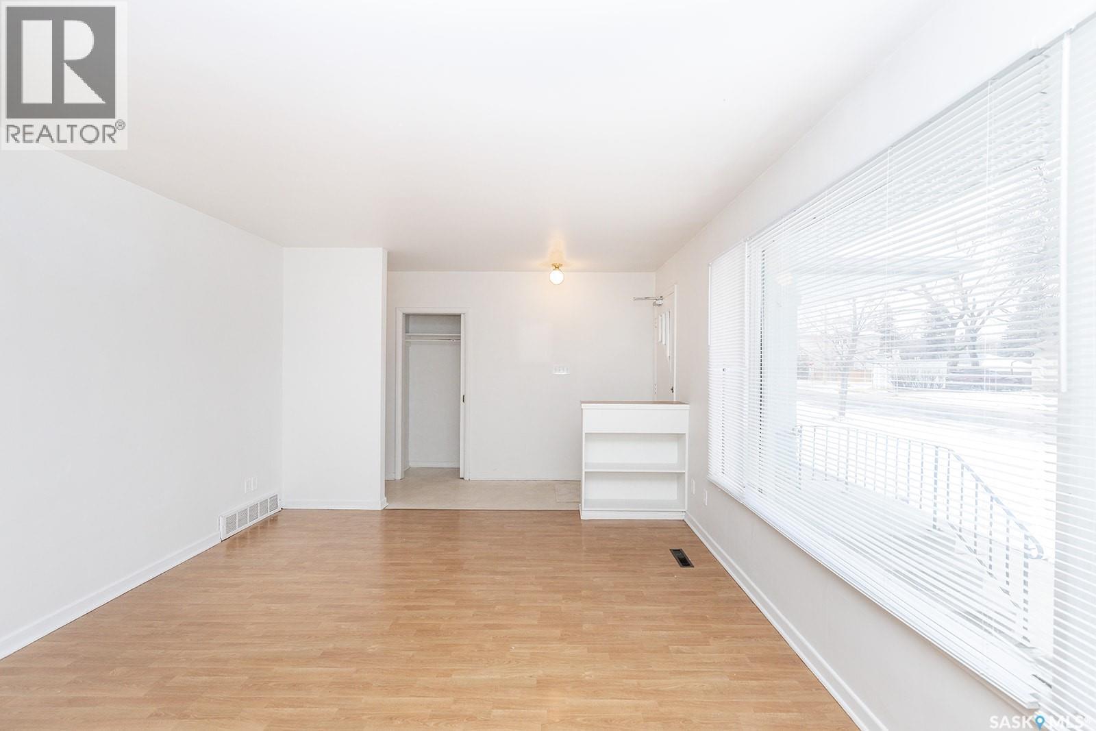 1312 13Th Street E, Saskatoon, SK - Indoor Photo Showing Other Room