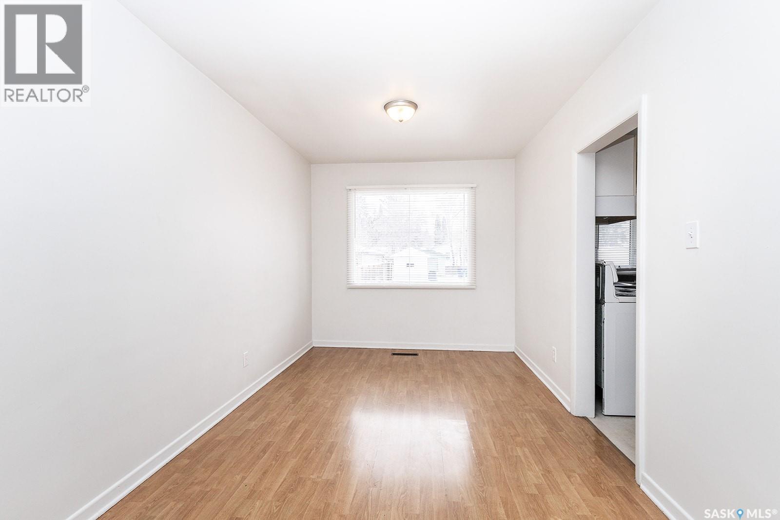 1312 13Th Street E, Saskatoon, SK - Indoor Photo Showing Other Room