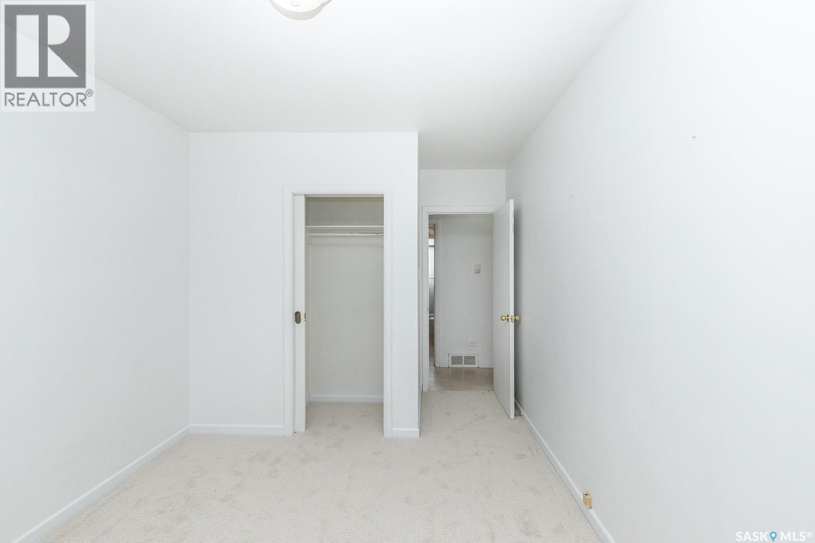 1312 13Th Street E, Saskatoon, SK - Indoor Photo Showing Other Room