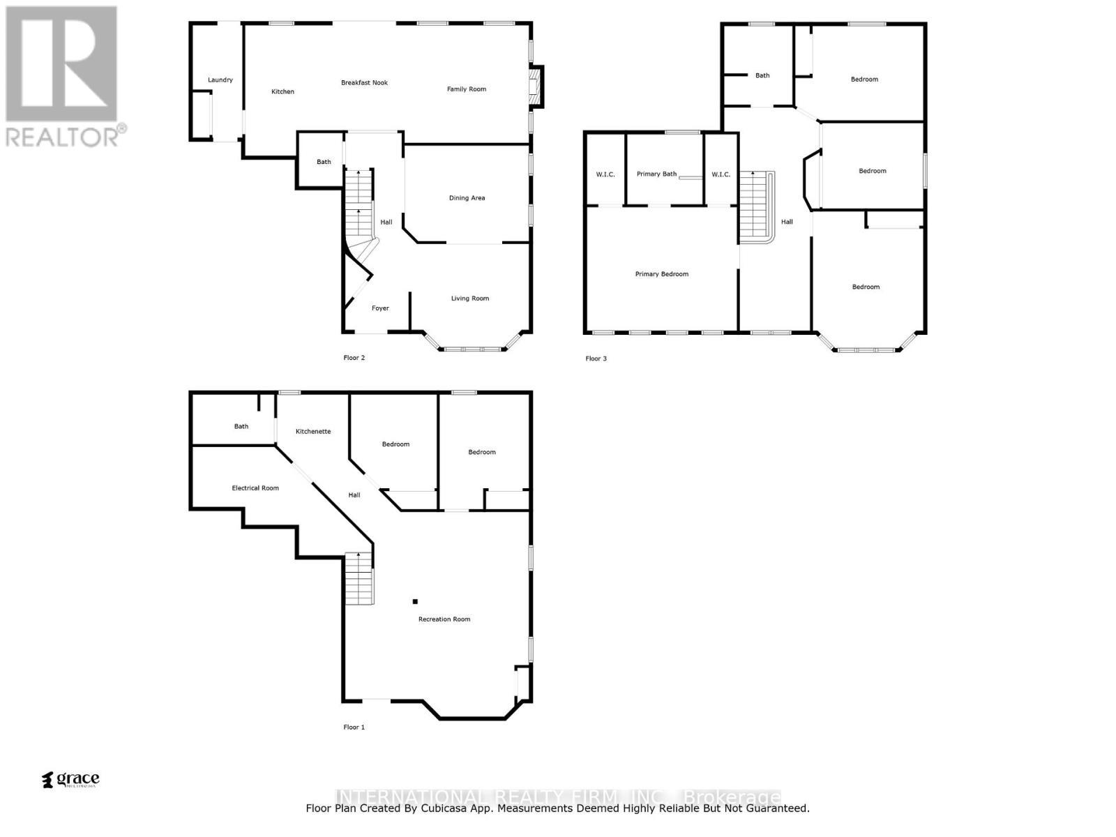 26 Peacock Crescent, Ajax, ON - Other