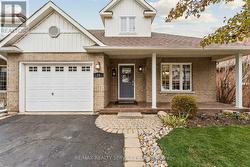 14 MCKINLEY CRESCENT Caledon, ON L7C 1G9