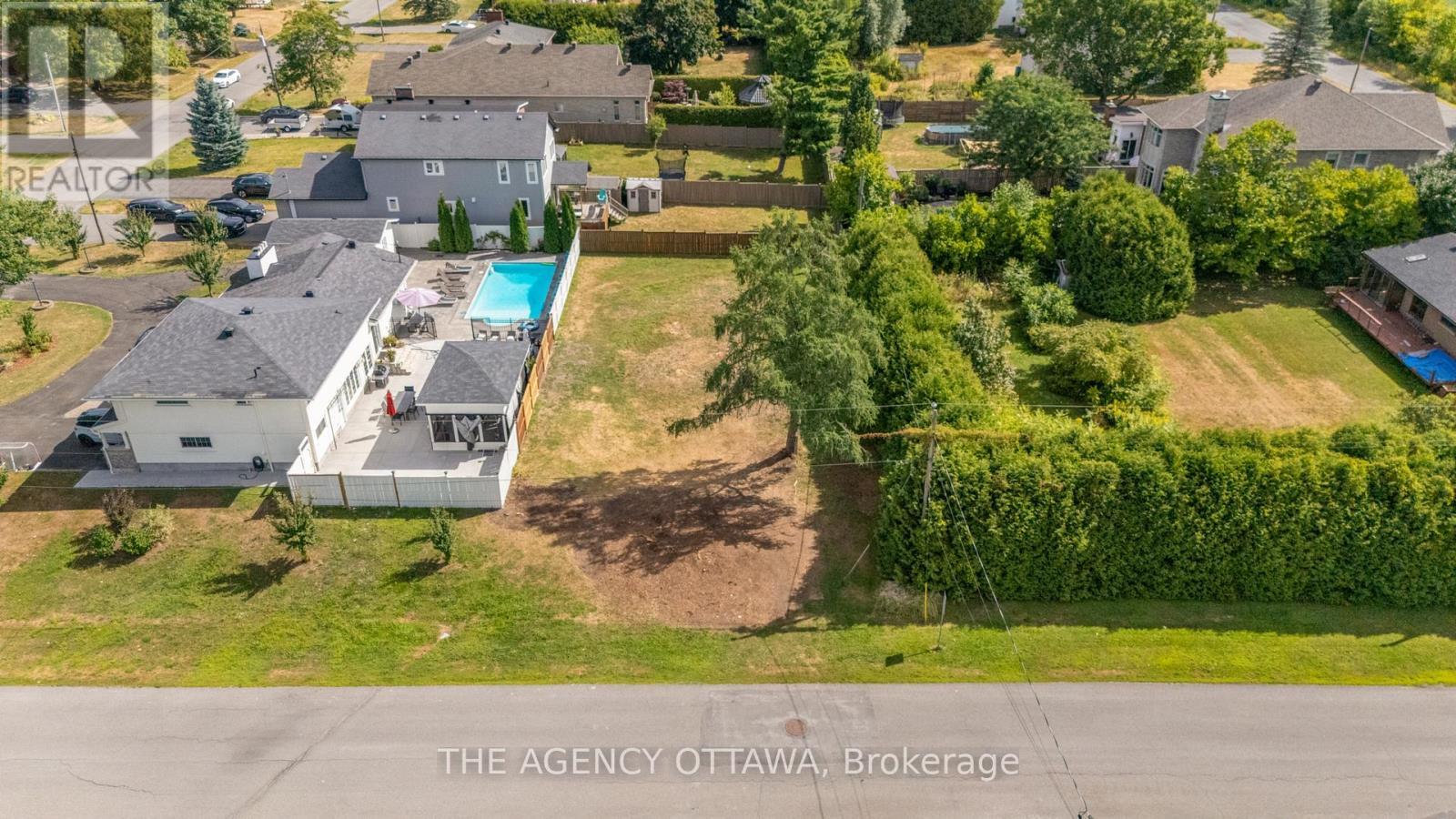 9 Doris Avenue, Ottawa, ON