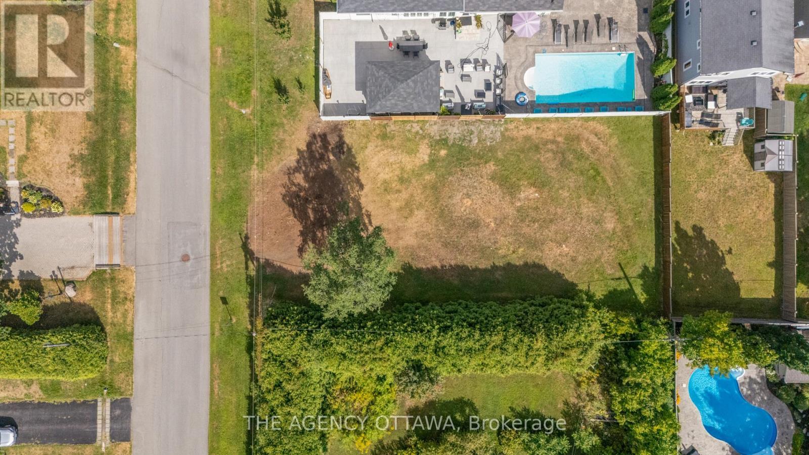 9 Doris Avenue, Ottawa, ON