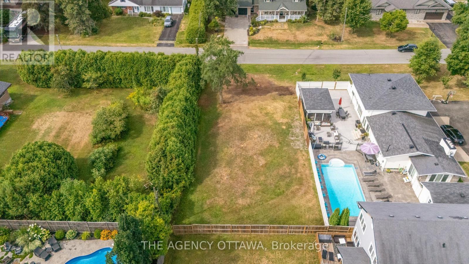 9 Doris Avenue, Ottawa, ON