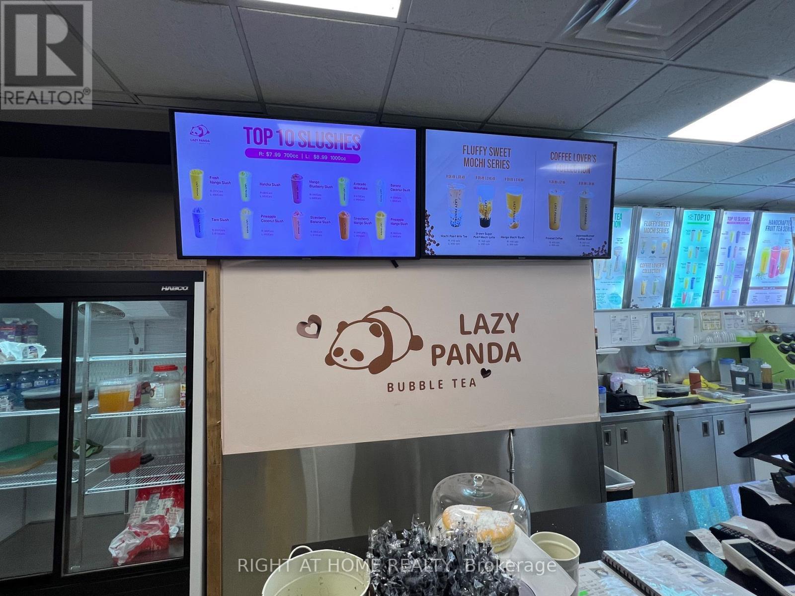 A - 174 Rideau S Street, Ottawa, ON