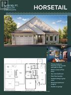 LOT 4 RIVER RAPIDS ROAD Quinte West (Frankford Ward), ON K0K 2C0