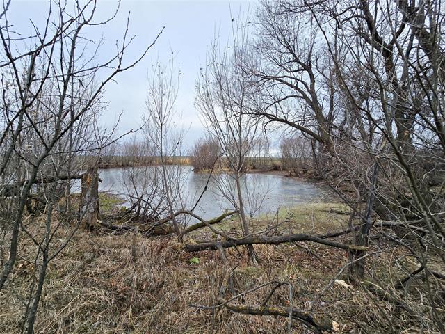 7087 22 Rd, Morris, MB