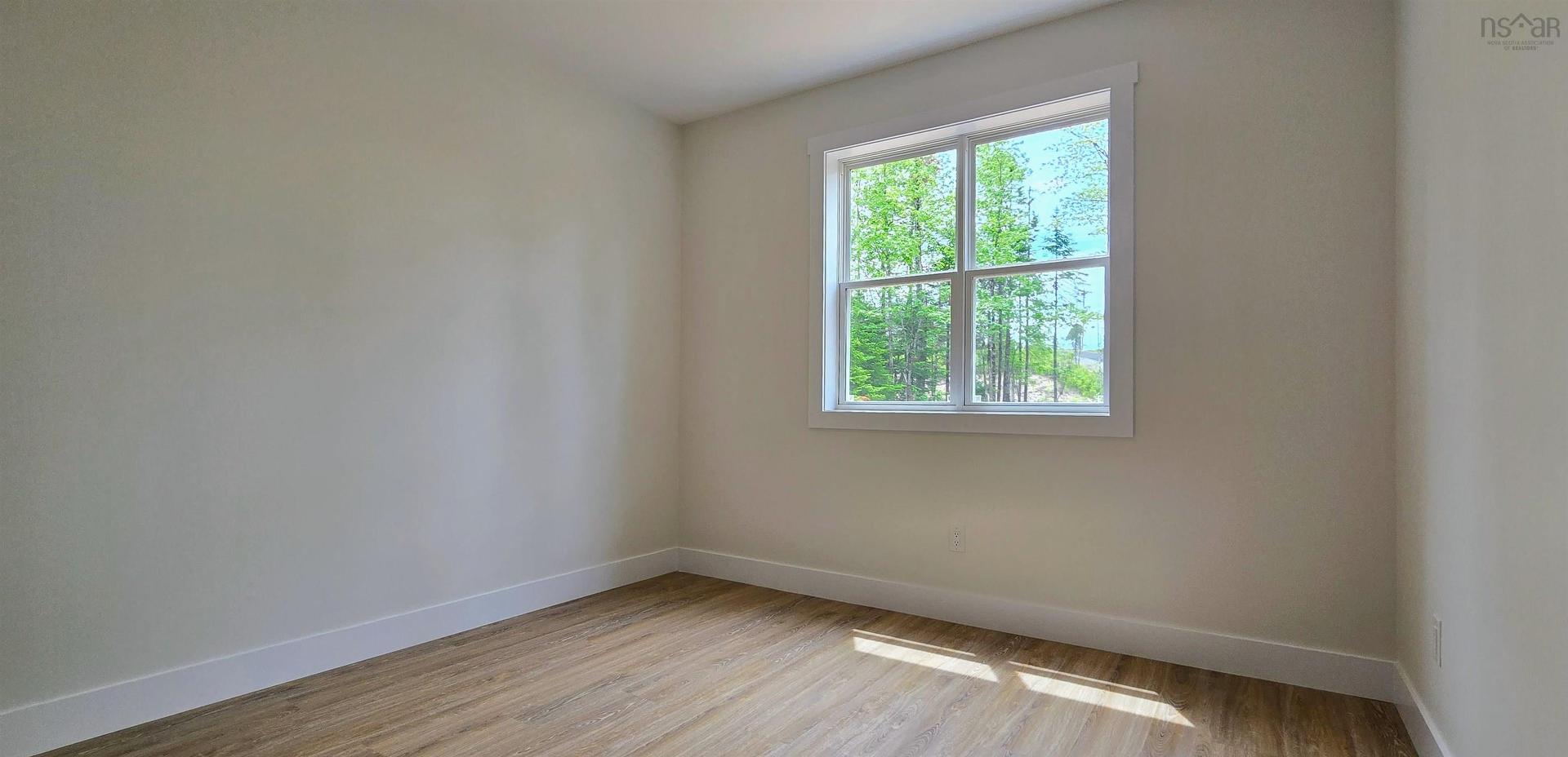 124 Parish Street, Fall River, NS