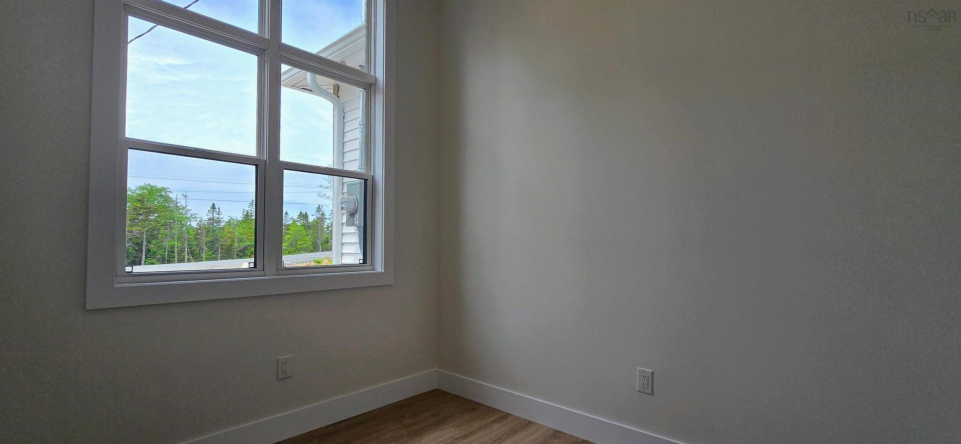 124 Parish Street, Fall River, NS