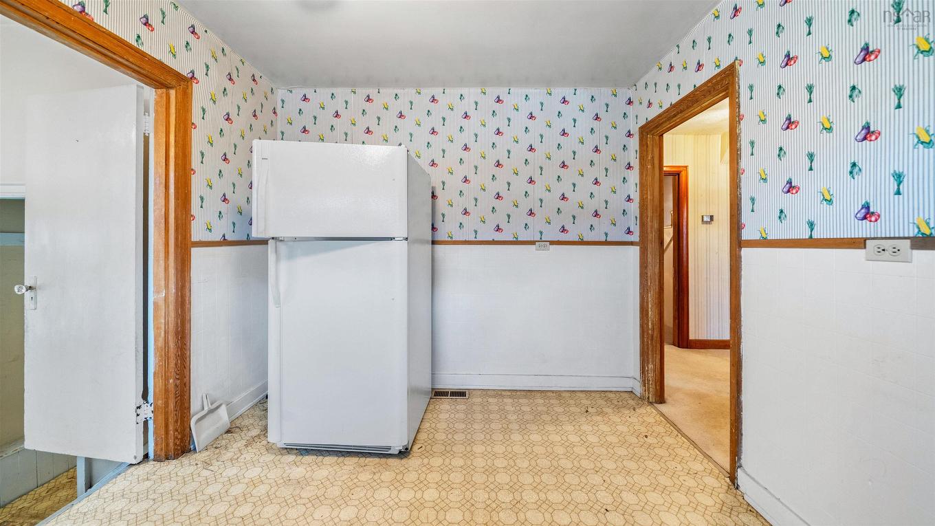 11 Harbour Drive, Dartmouth, NS