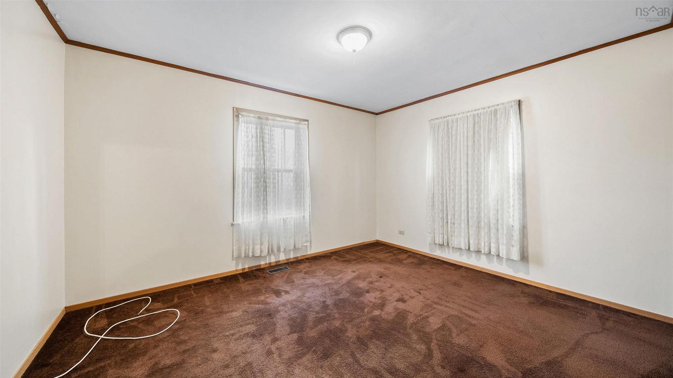 11 Harbour Drive, Dartmouth, NS