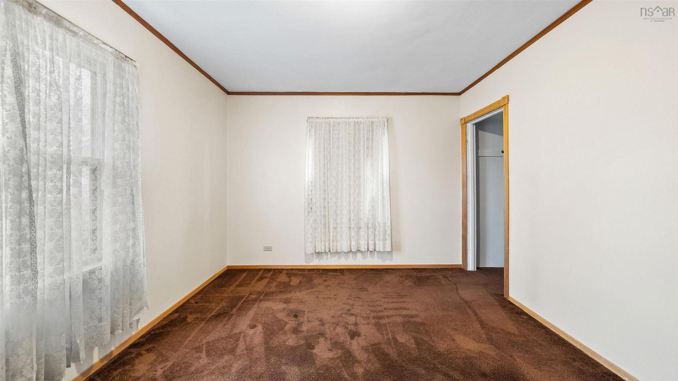 11 Harbour Drive, Dartmouth, NS