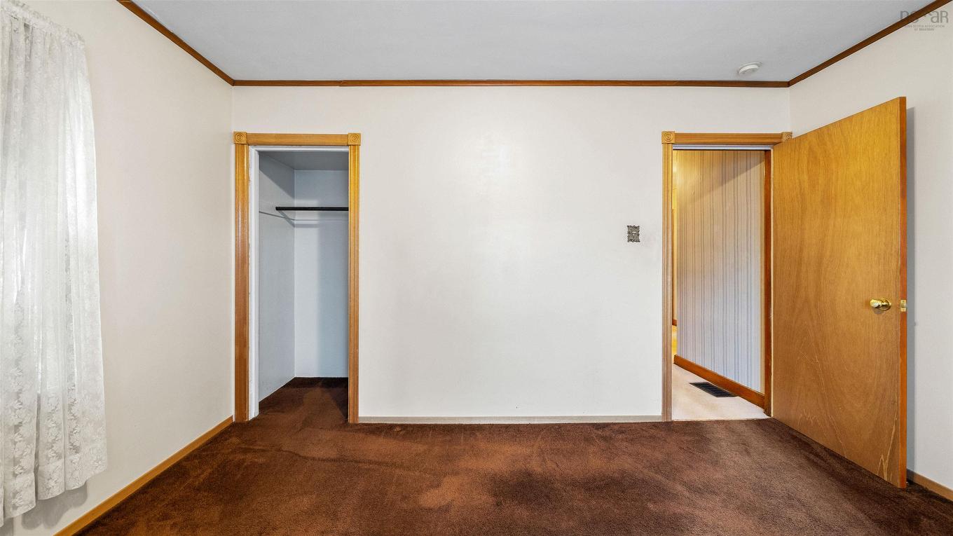 11 Harbour Drive, Dartmouth, NS