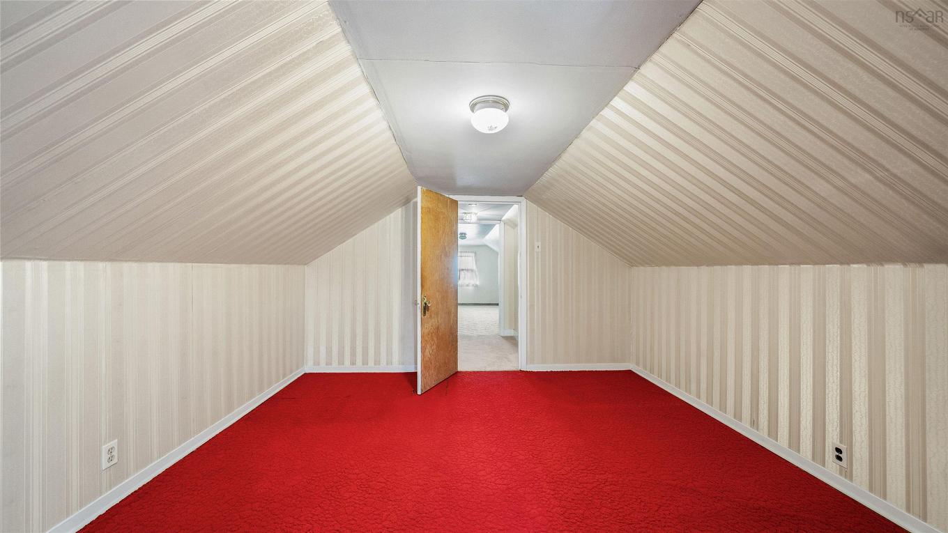 11 Harbour Drive, Dartmouth, NS