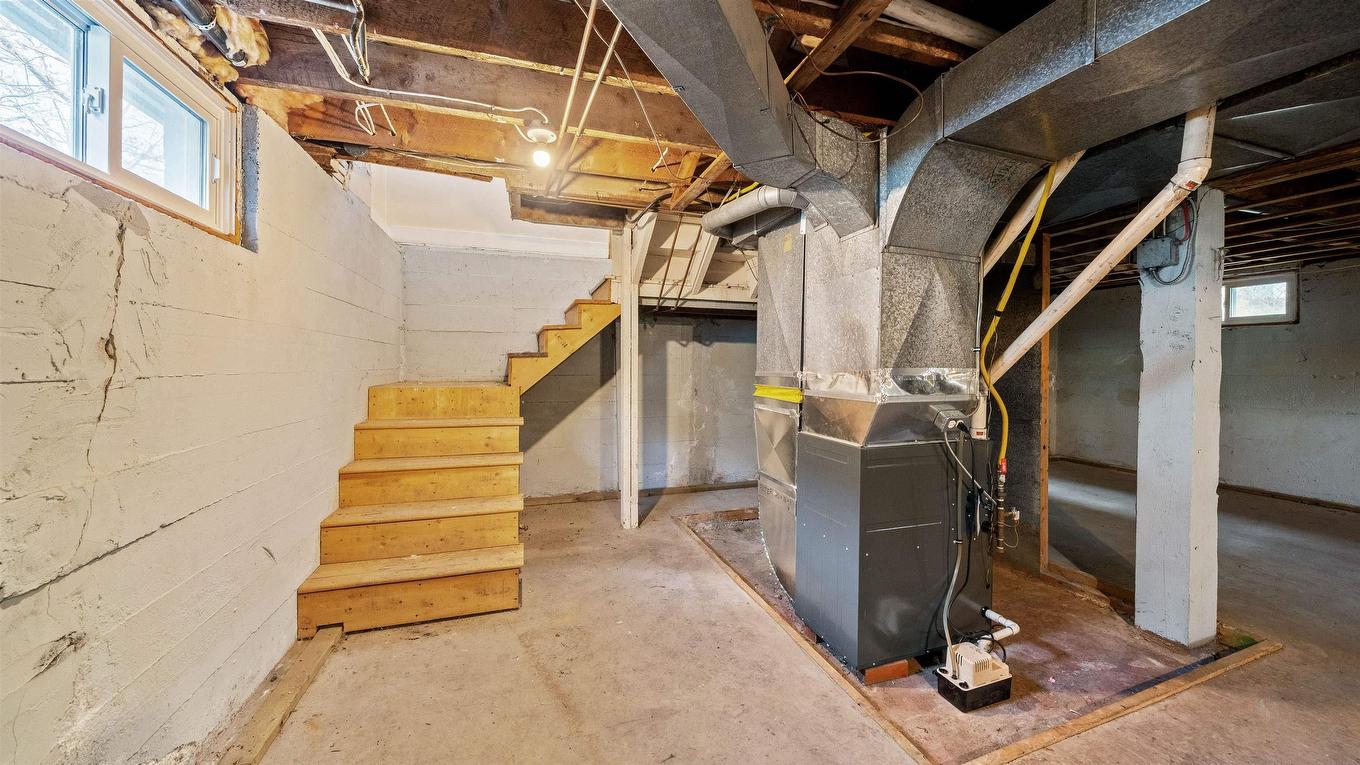 11 Harbour Drive, Dartmouth, NS