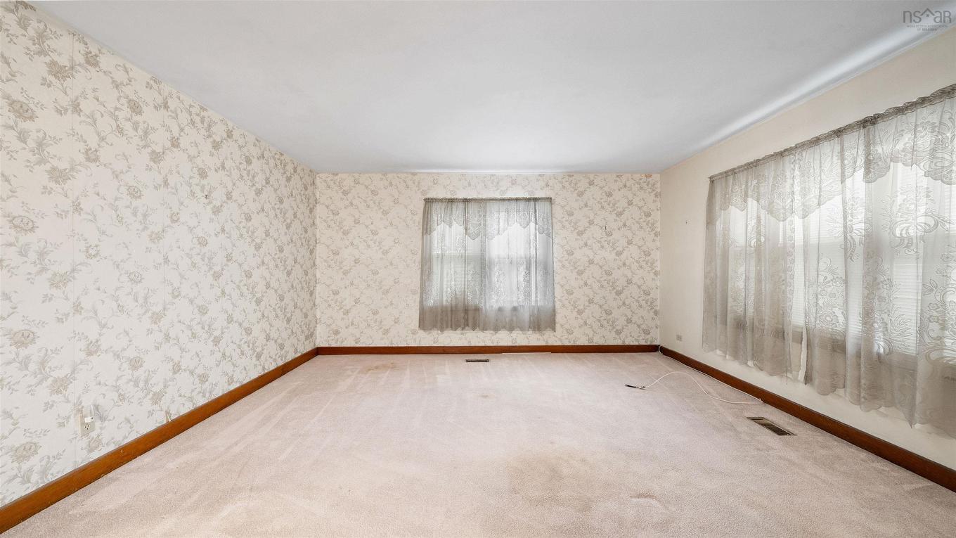 11 Harbour Drive, Dartmouth, NS