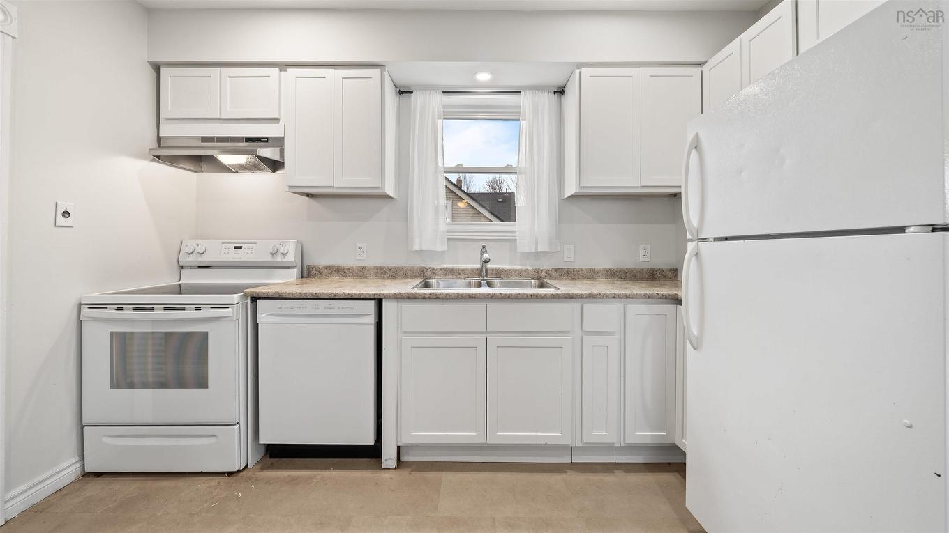 62 Maple Avenue, New Glasgow, NS