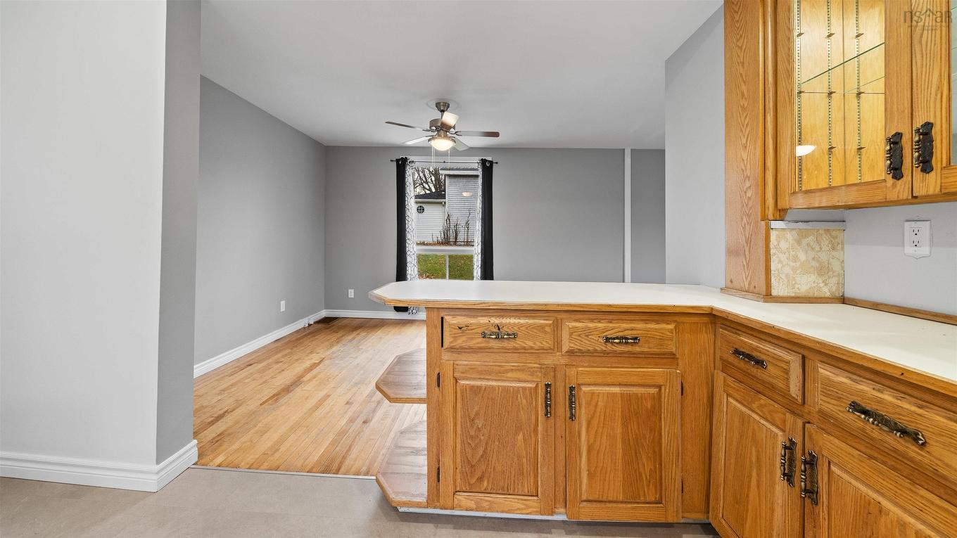 62 Maple Avenue, New Glasgow, NS