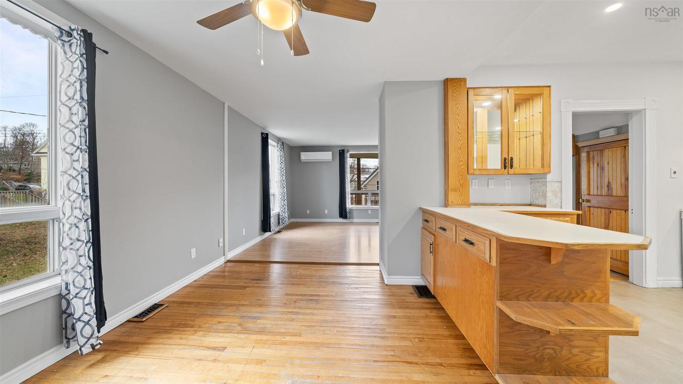 62 Maple Avenue, New Glasgow, NS