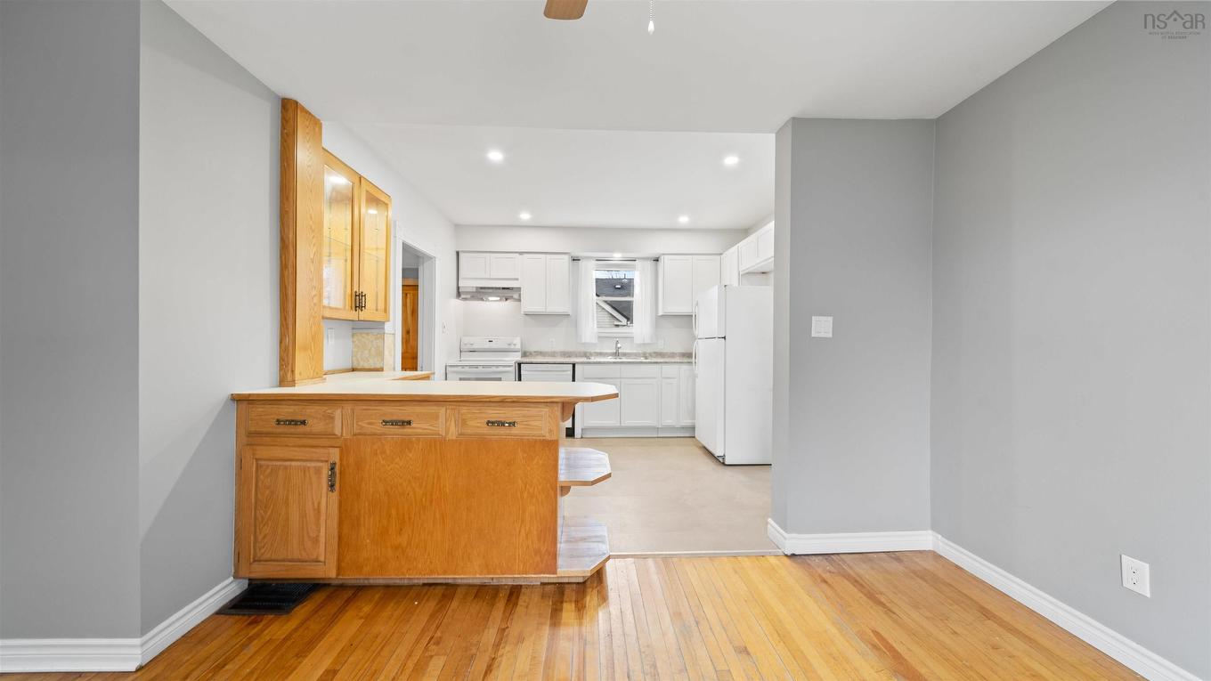 62 Maple Avenue, New Glasgow, NS