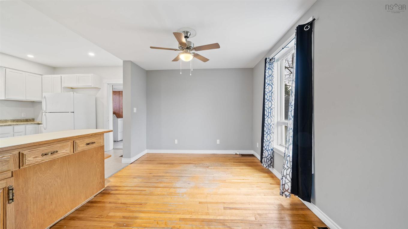 62 Maple Avenue, New Glasgow, NS