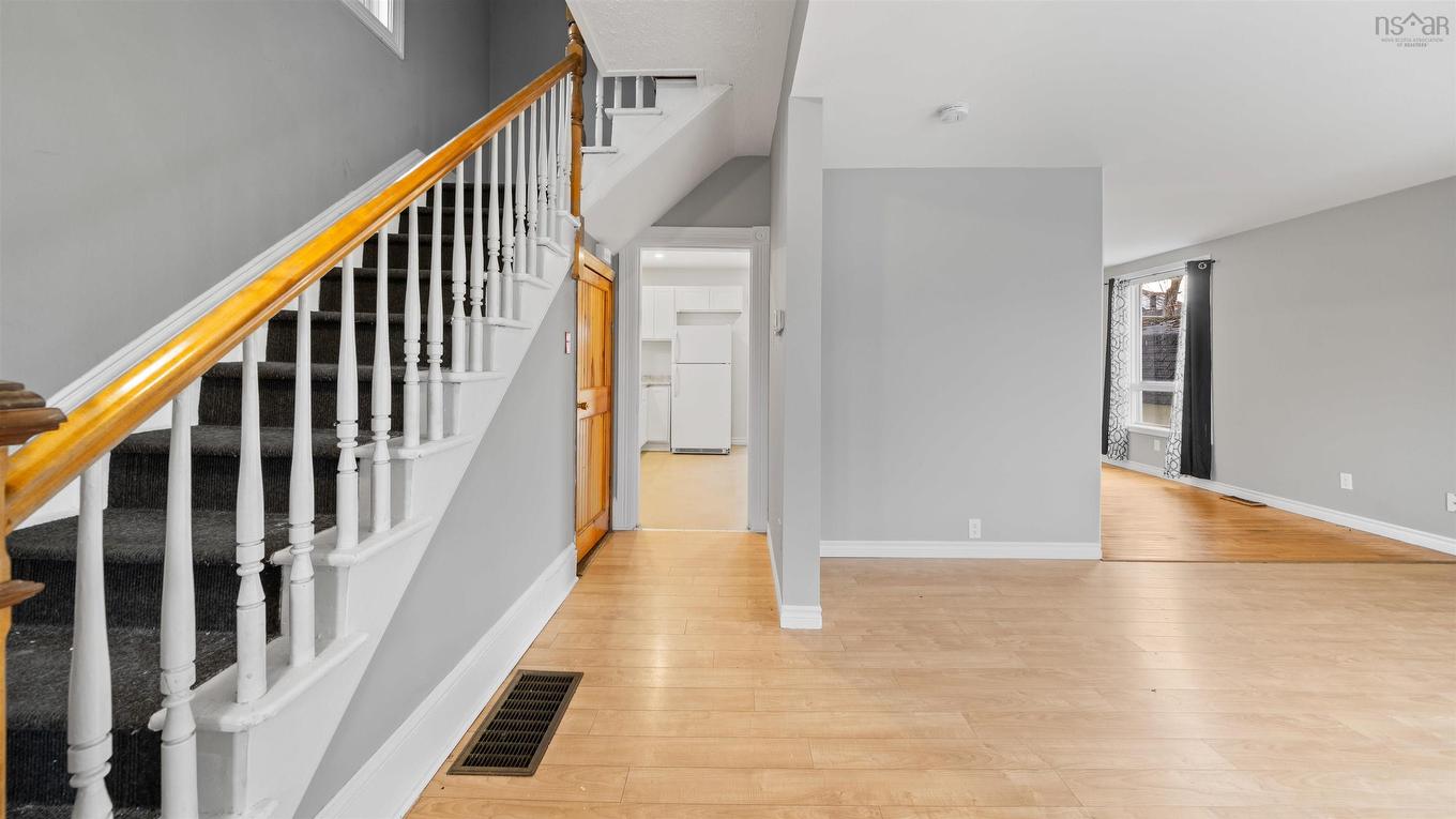 62 Maple Avenue, New Glasgow, NS