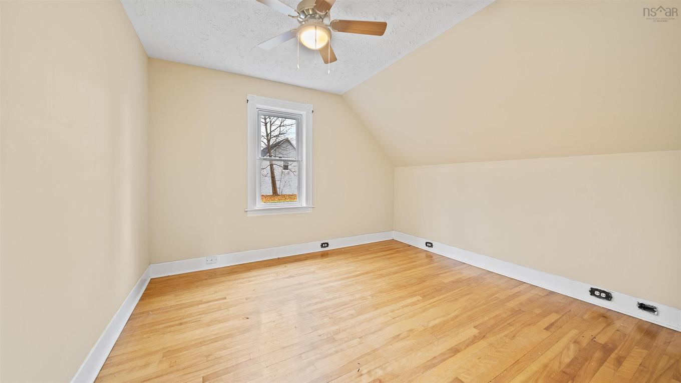 62 Maple Avenue, New Glasgow, NS