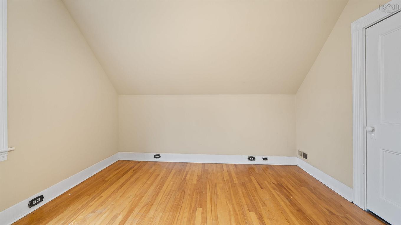 62 Maple Avenue, New Glasgow, NS