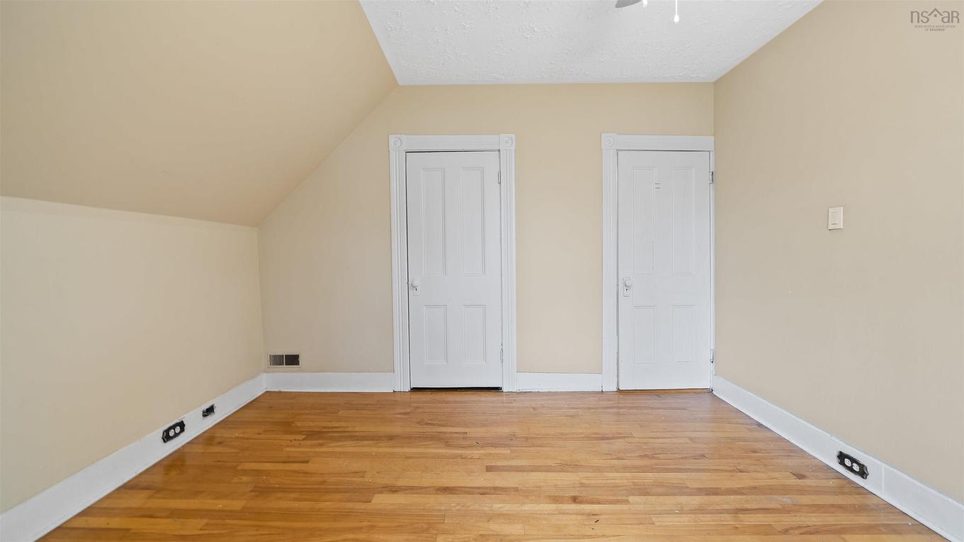 62 Maple Avenue, New Glasgow, NS