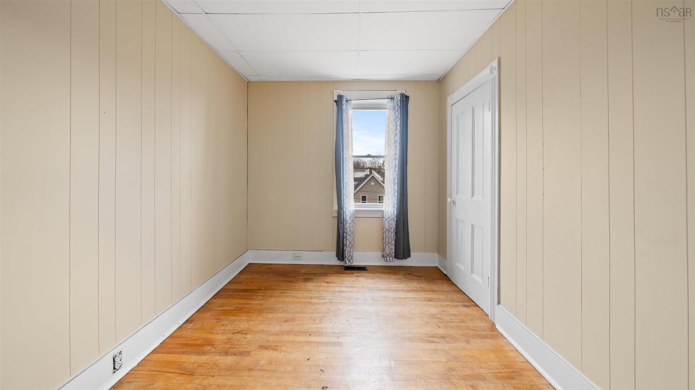 62 Maple Avenue, New Glasgow, NS