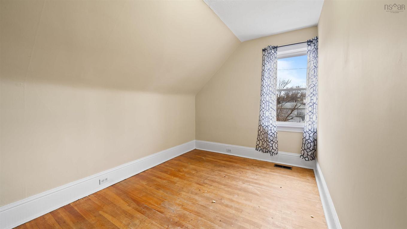 62 Maple Avenue, New Glasgow, NS