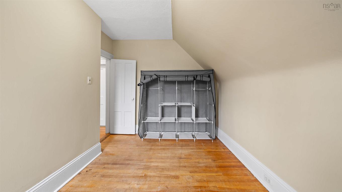 62 Maple Avenue, New Glasgow, NS