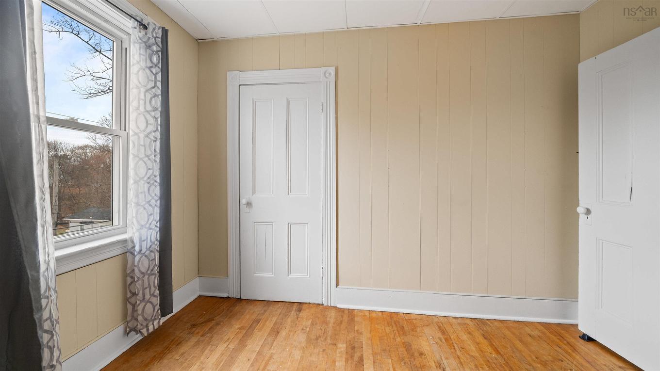 62 Maple Avenue, New Glasgow, NS