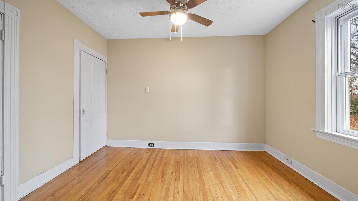 62 Maple Avenue, New Glasgow, NS